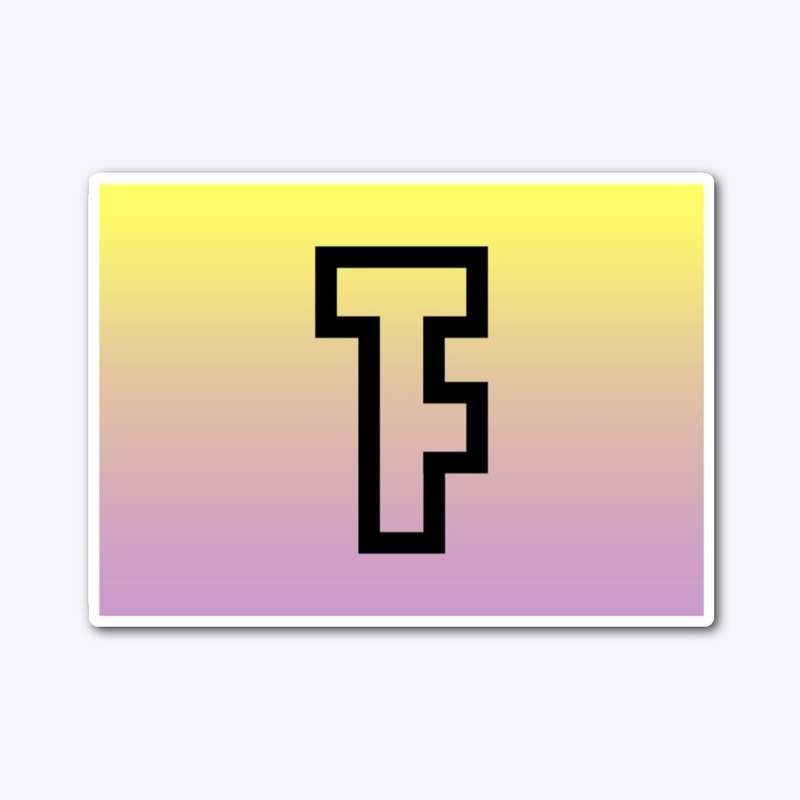 FunThingzLogo
