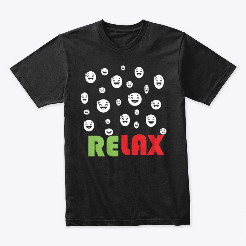 Relax