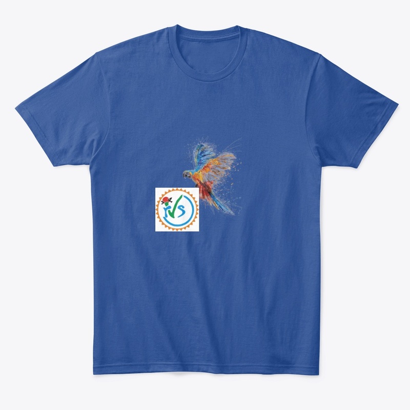 VENKAT T Shirts