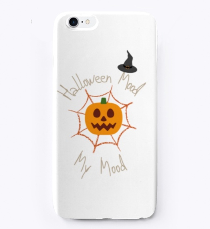 Halloween collection