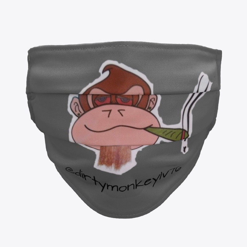 Face Mask