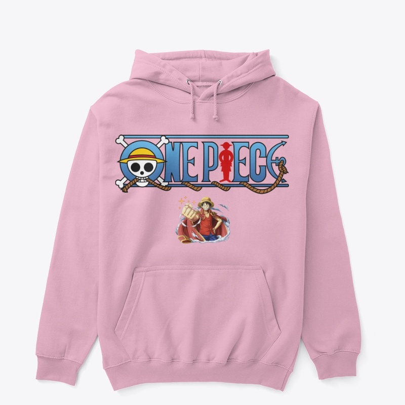Dopewear-JDC