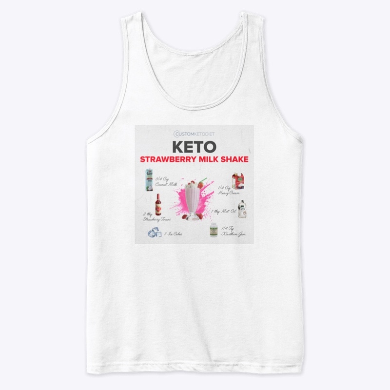 Super keto diet