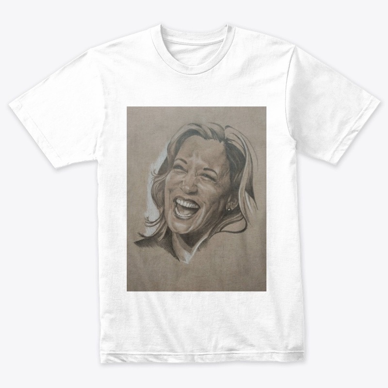 Kamala, Joyful