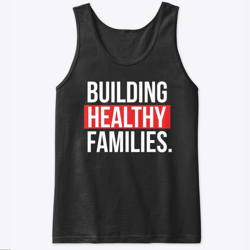 BHF Block