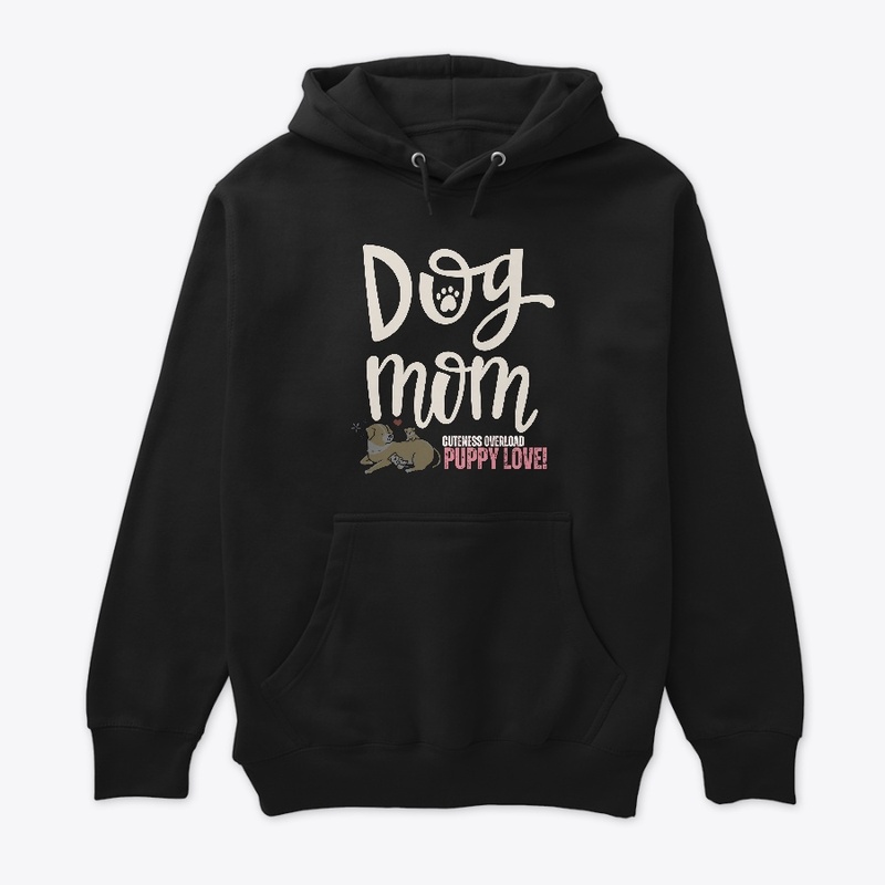 Dog Dad - Every Dog is my best friend.
