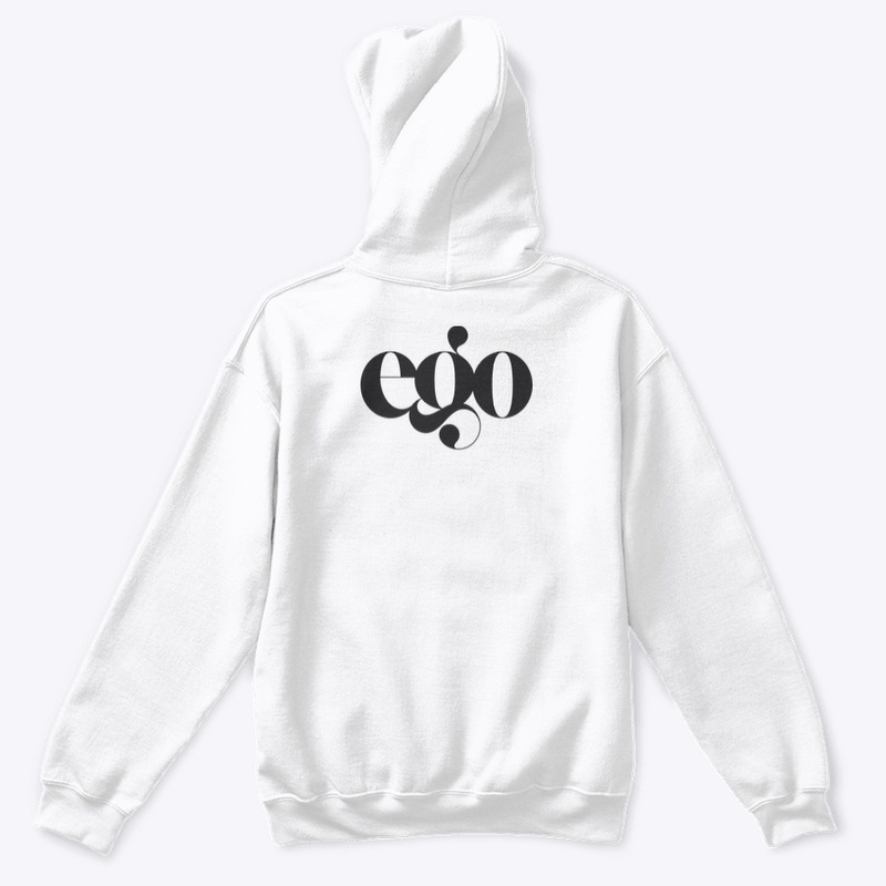Ego Style