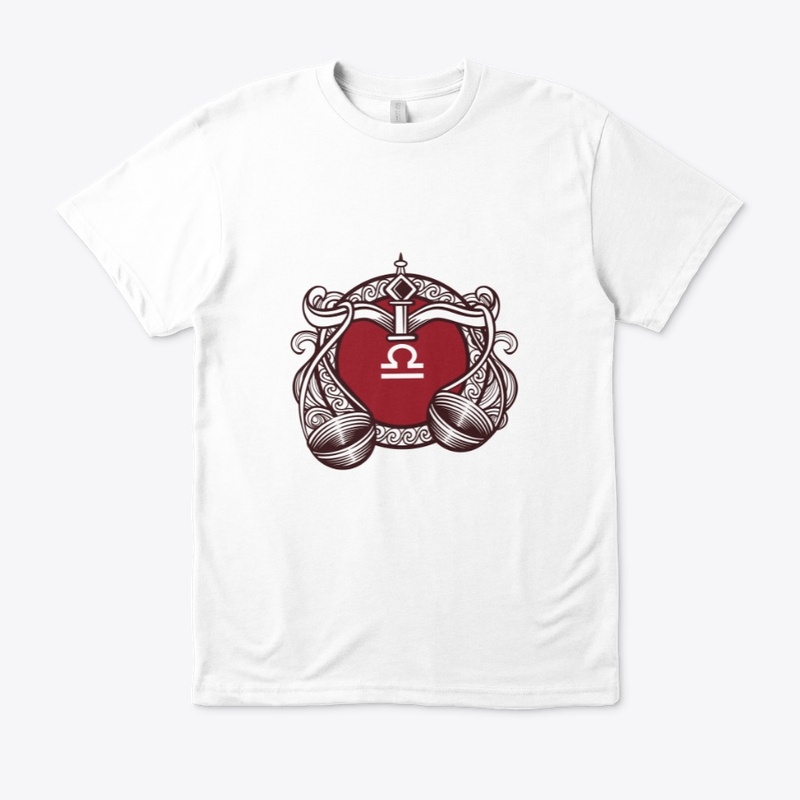 SIGNO BALANÇA