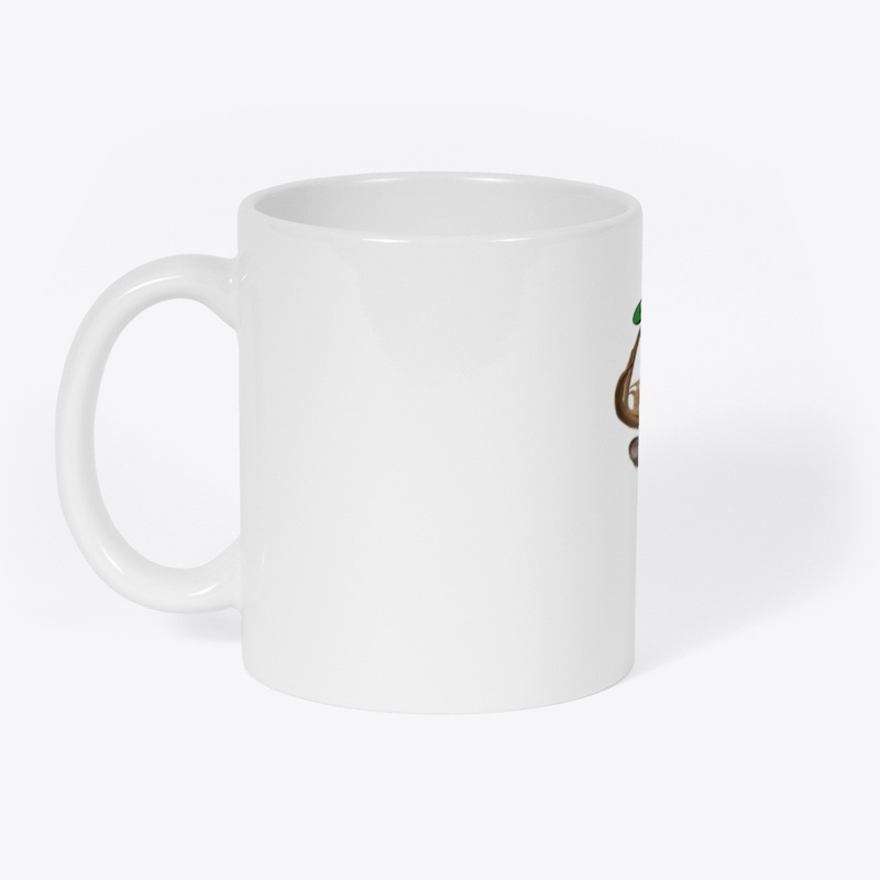 Deer design