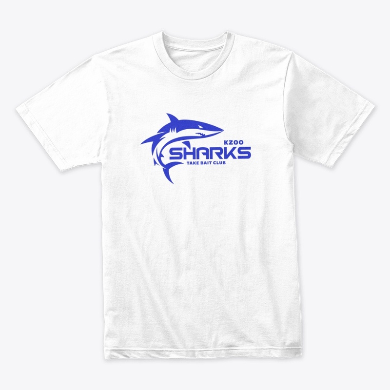 kzoo sharks