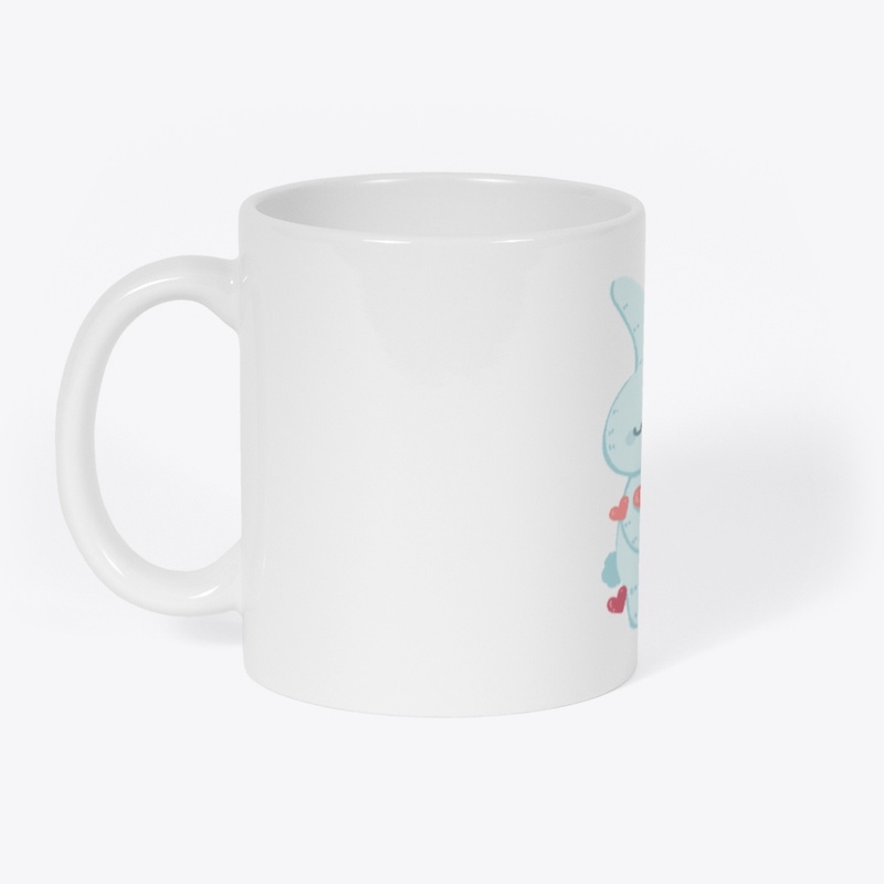 Understanding the Causes and Remedie Mug