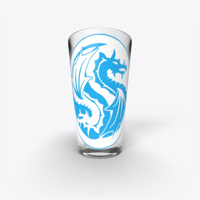 BattleMage blue