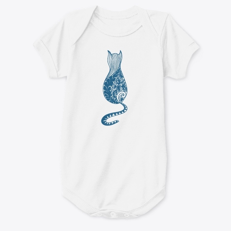 Kitty Zen