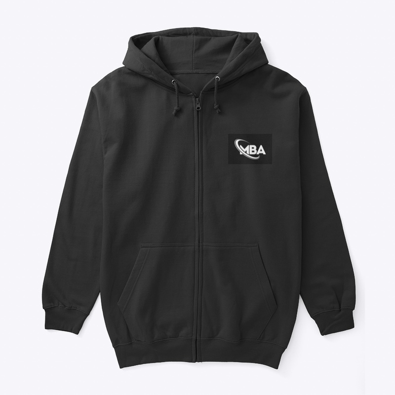 MBA Men/Women Wear