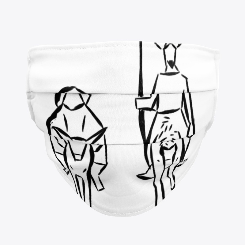 Knight & Squire