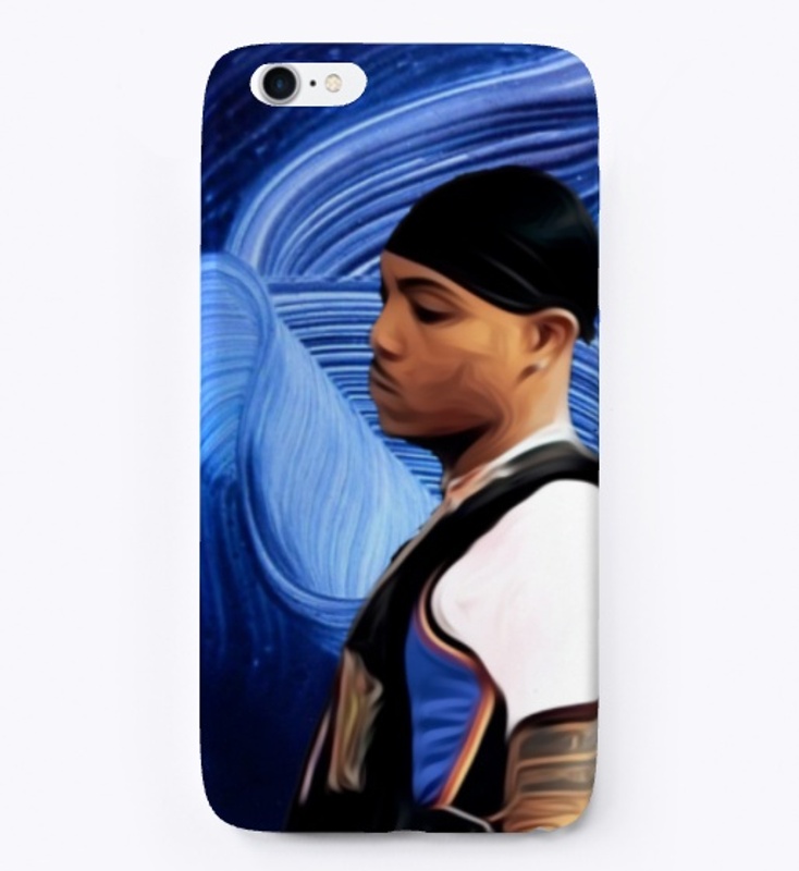G Herbo Thunder