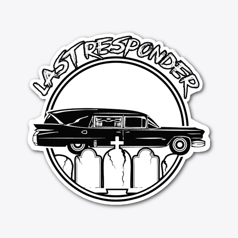 Last Responder