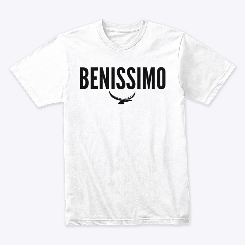 BENISSIMO Flight