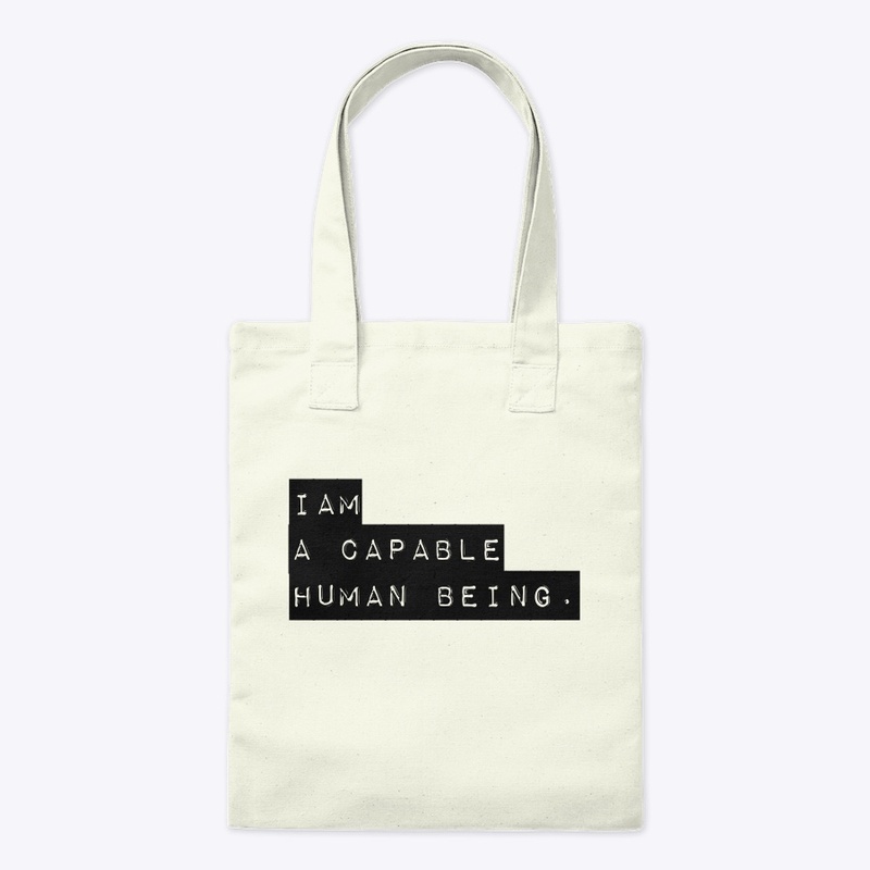 CAPABLE