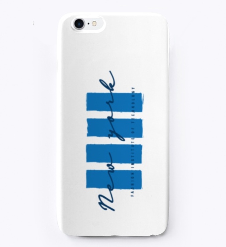 Fashion Institute Of Technology, NYC