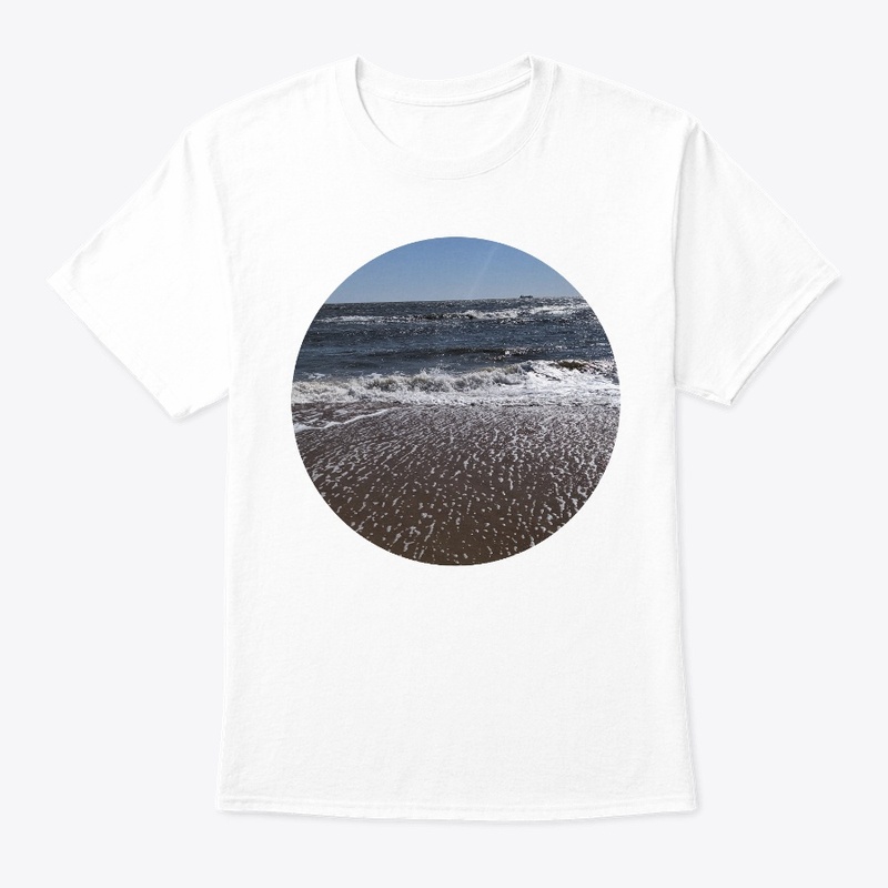 the-beach
