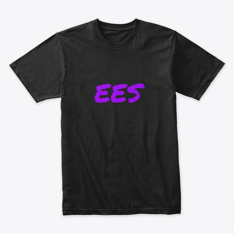 EES