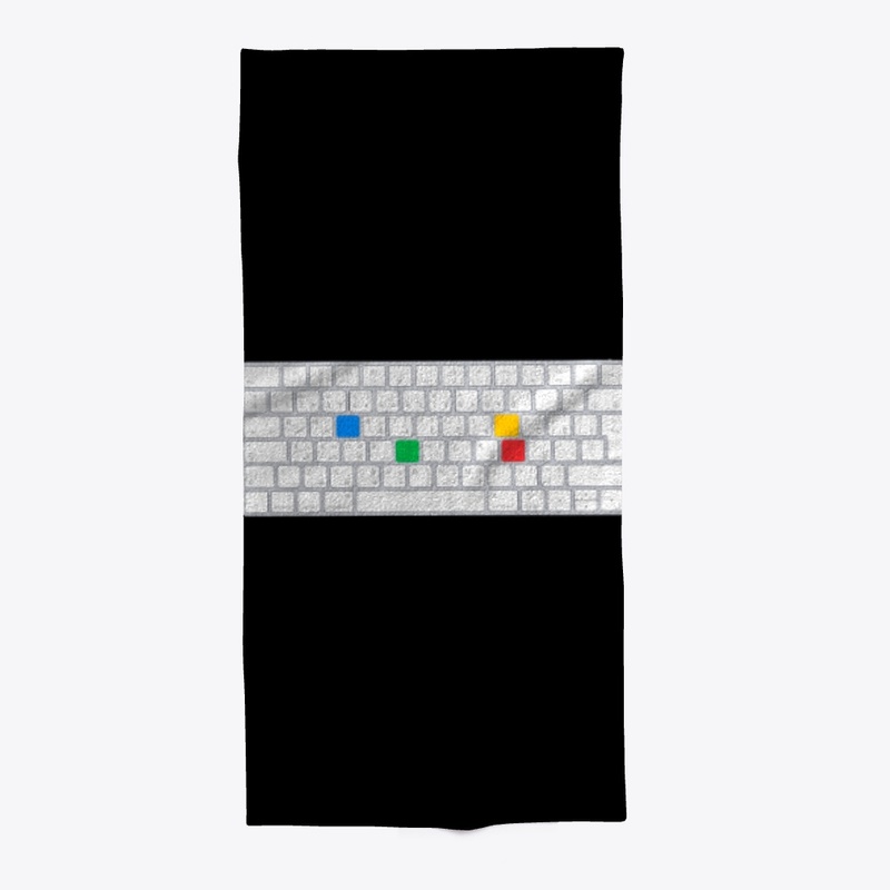 Everyday Ecofriendly Hoodie & Things