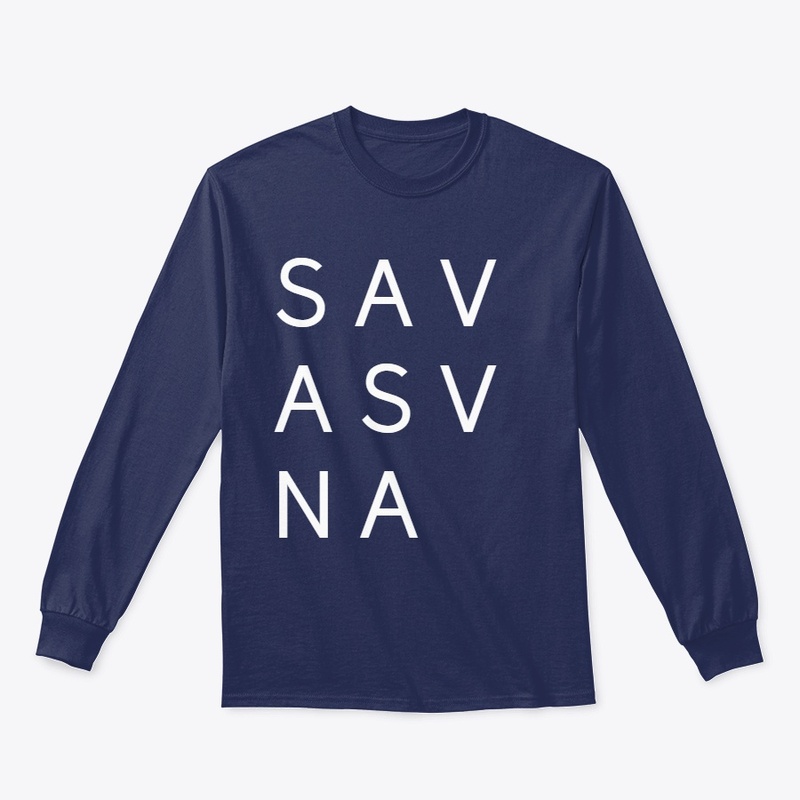 Savasana | Yoga Clothing