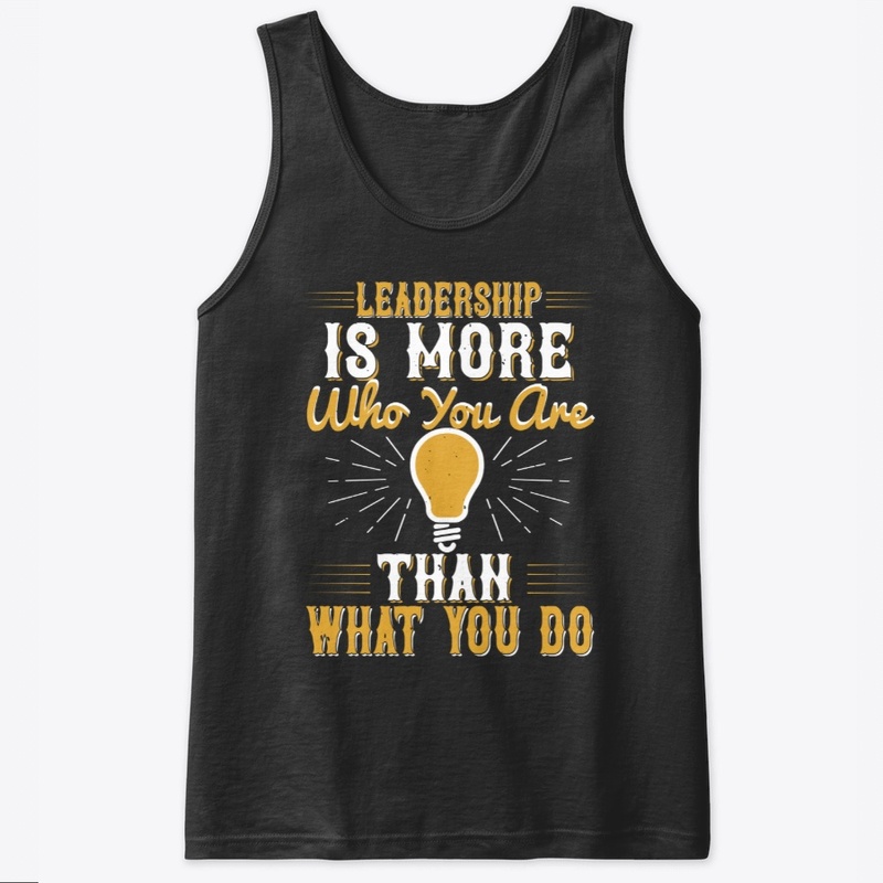 Best Being Human Shirt