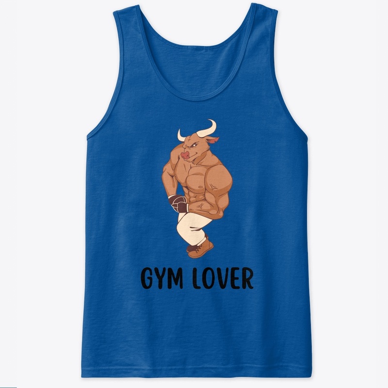 Men Gym tshirt 