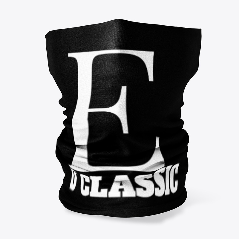 ED CLASSIC