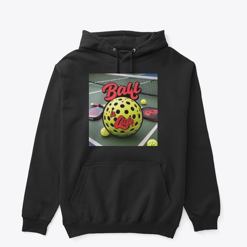 Giveaway Winner!!! Black Kaos Front