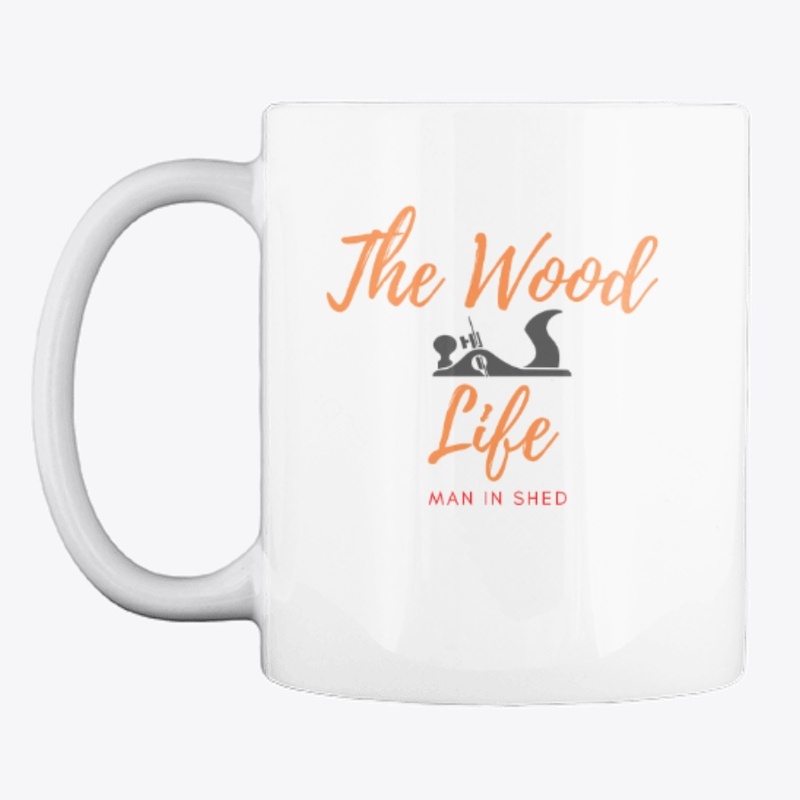 The Wood Life 