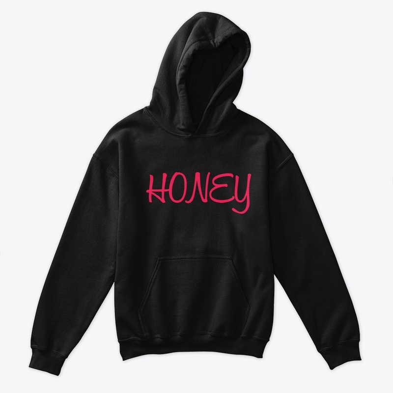 Women's Blouses - Honey - Noor Deisgner 