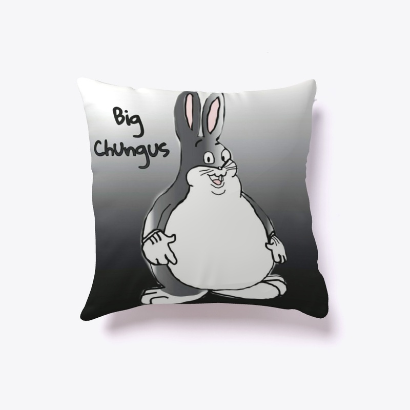 Big Bugs Bunny