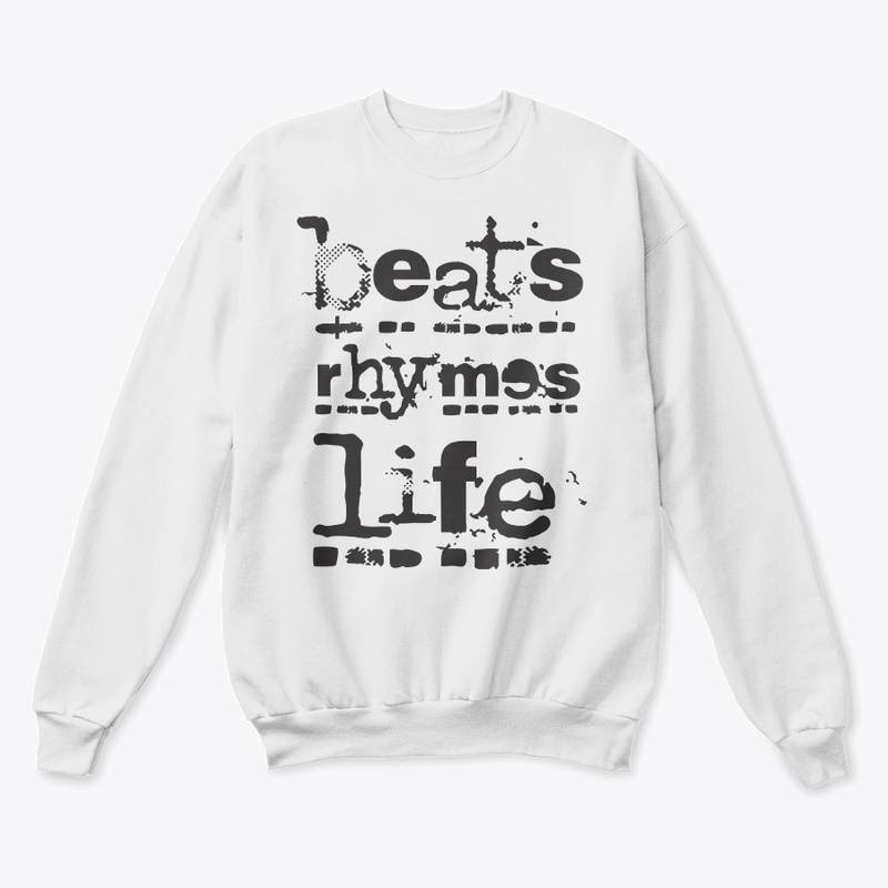 beats rhymes life 02