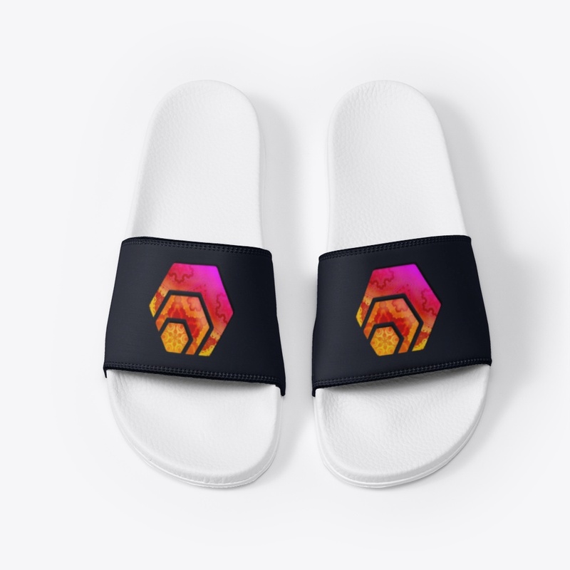 HEX 369 Cozy Code Collection 
