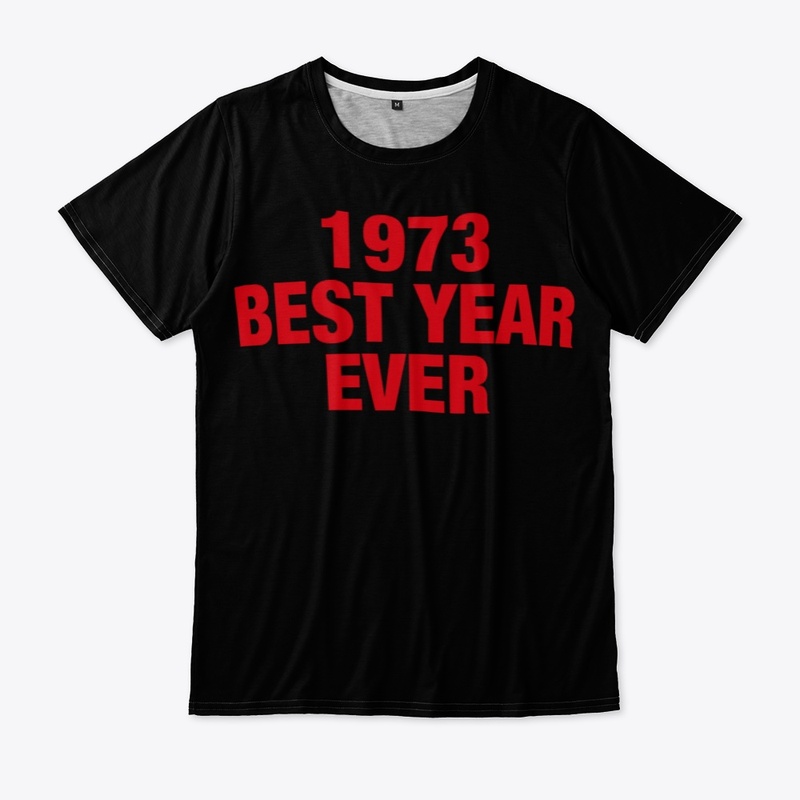 1973 year of birth