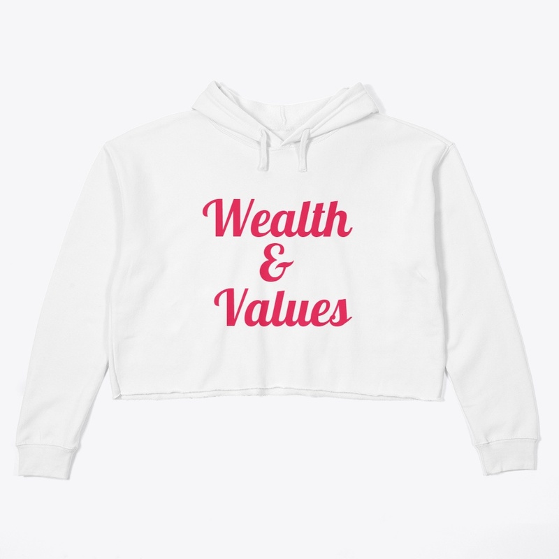 Best unisex Hoodie | modern t shirt 
