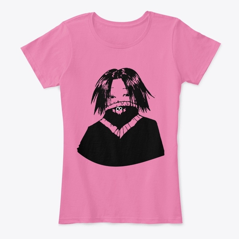 Feitan