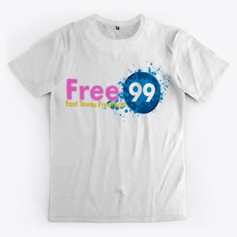 Free 99