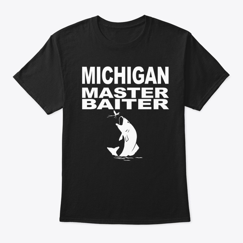 Michigan master 