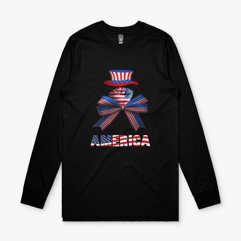 #T-shirts Luxurious 2024