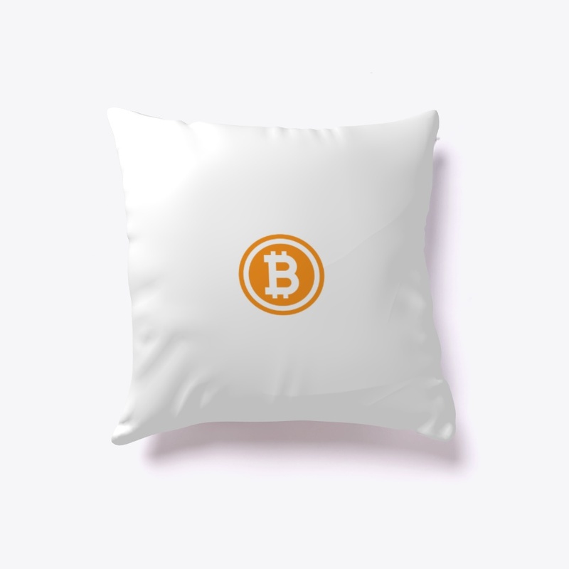 #cryptocurrency