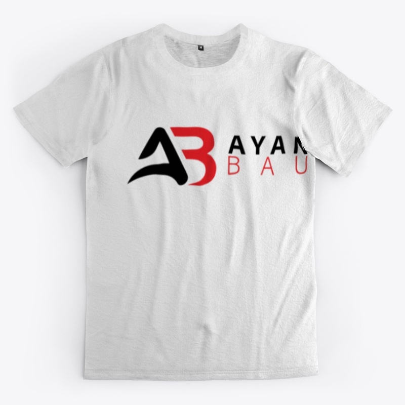AB Design 