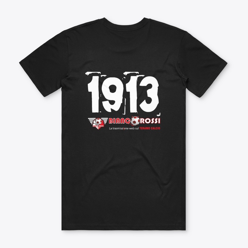 Biancorossi 1913