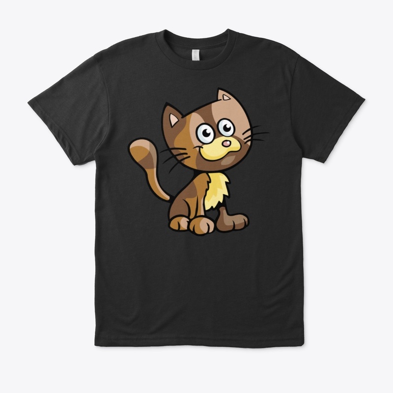 The Lion Guard