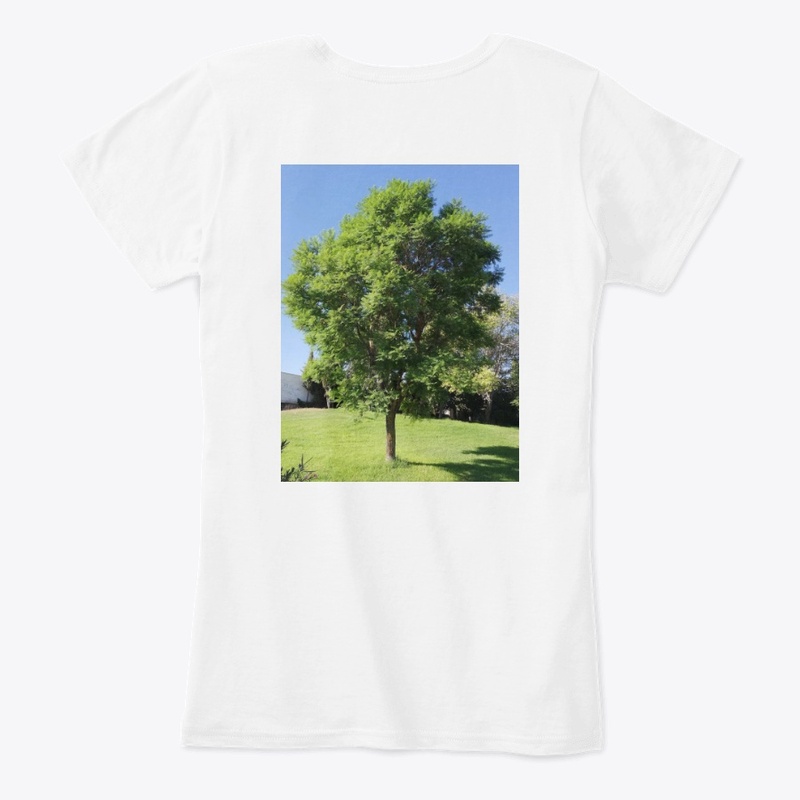 La nature