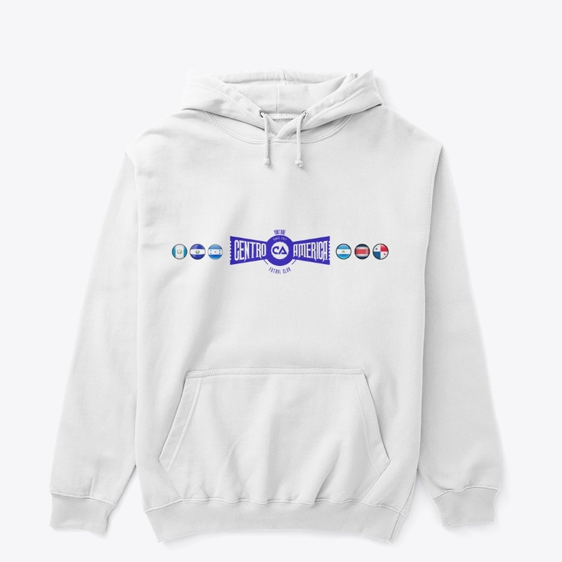 Diseño Centroamericano