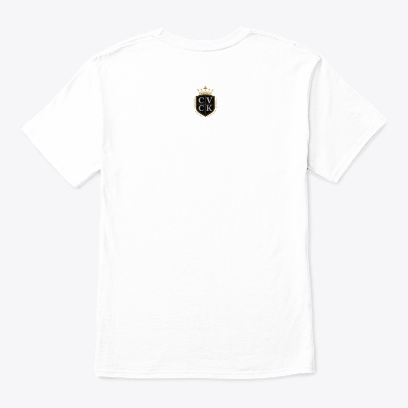 ENVY Shirt
